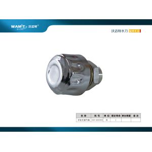 China G01-0201033 Crankshaft parts for 60000psi direct drive pump wholesale