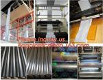 agricultural black film special weeding black film,agricultural plastic