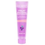Vecmint 100ml Fruit Whitening Toothpaste Collection Including Watermelon