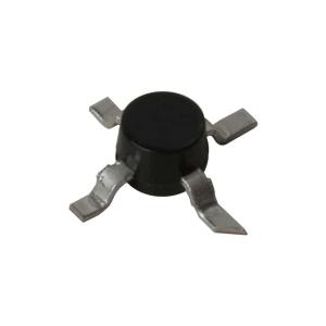 China SGA-5386Z wholesale