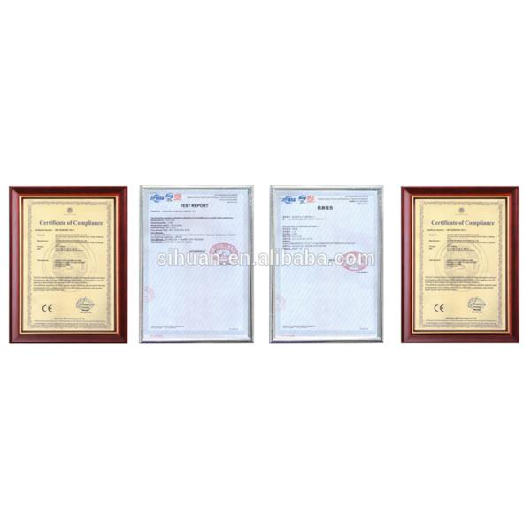 5m Gold Connector CCA Conductor Audio bulk RCA Cable For Car Home System Audio Integration