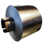 Cold Rolled Steel Coil And Hot Dipped Galvanized Steel Coils DX51 SPCC Grade