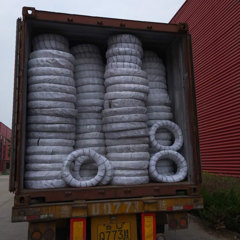 5-10mm Cable Outer Casing Two Wheeler Three Wheeler Outer Gear Casing ISO9001
