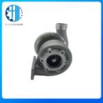 Turbo 612601111081 Turbocharger K28 for Weichai Engnie Wd10 Wd615