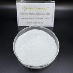 98% Agriculture Potassium Dihydrogen Phosphate Kh2po4 White Powder High Purity