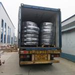 Hydraulic Oil Brake Hose Pipe Bursting Resist For Hydraulic Oil Lines Repair