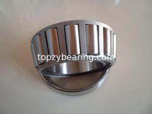 China Taper Roller Bearing 31320-X 31321-X 31322 31324 31326 31328 31330 32004 320/22 32005 320/28 32006 320/32 32007 320/38 wholesale