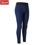 Hip Lift Quick Dry Tights Fitness Capris Sports Leggings Yoga Pants