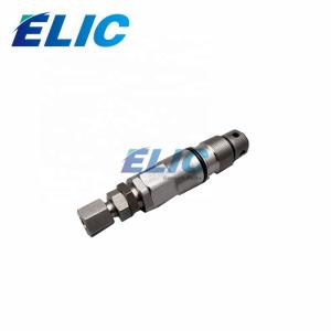 China Excavator Part Hydraulic Main Relief Valve XJBN-01332 wholesale