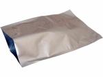 Aluminum Foil Mylar Heat Sealable Bags Vacuum Sealer Food Storage Package