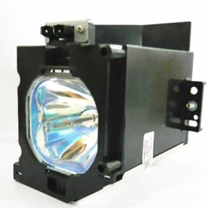 China Compatible Projector Lamp Bulb UX21516 for 50VF820/ 50VG825/ 50VS810A wholesale