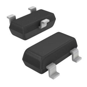 China SZMMBZ33VALT1G 26V Computer IC Chips ESD Suppressors TVS Diodes wholesale