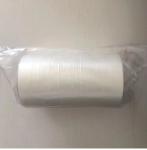 PVA Plastic Packaging Film Roll For Agrochemicals Water Soluble Sachet