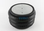 3B12-300 Goodyear Air Spring 578933100 For Dayton 354-8008 And Large Drying