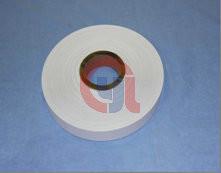 China 14.0 J / W Functional Composite Seal Belt For Aerostatics Manufacturing wholesale