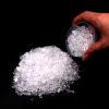 China Good Flexibility 93/7 TGIC Polyester Resin Weather Resistance wholesale