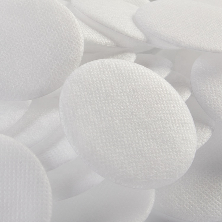 Heat Moisture Exchanger Absorbent Filter Paper Corrugated Wet Paper