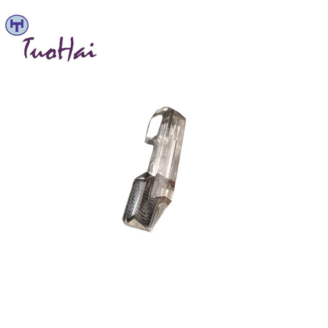 ATM Part NMD Delarue Prism A001568 Used in NMD 100 dispenser