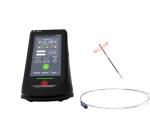 Portable EVLT Laser Machine