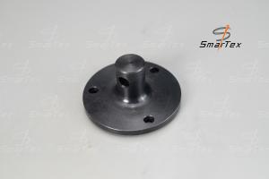 China Murata Vortex Spinning Spare Parts 861-120-006 FLANGE for MVS 861 &amp; 870EX with best quality wholesale