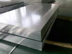 9mm 6mm Aluminum Plate 5052-H32 7050-T7451 T7351 1060 Alloy Conductivity