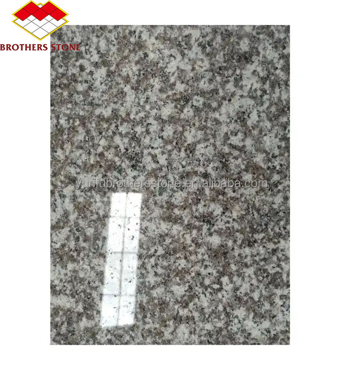 Modern G664 Suppliers Granite Slabs 60x60 Porrno Granite Tiles for Park Graphic Designs