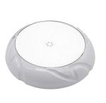 35W RGB Swimming Pool Lights Plastic Underwater Swimming Pool Lights