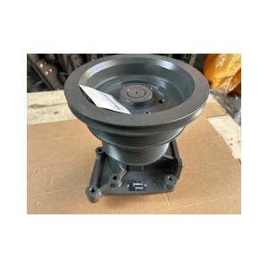 China 612600061697 Weichai Engine Water Pump Spare Parts for Heavy Duty Truck Maintenance wholesale