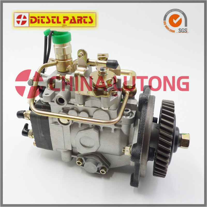 Toyota 1HZ Injection Pump 22100-1C050 22100-1C190 Landcruiser J75 1HZ fuel injection pump assy