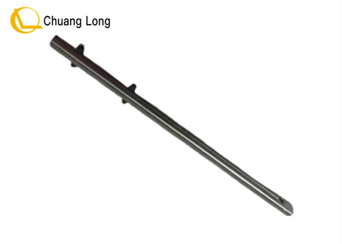 ATM Machine Parts Fujitsu F53 Cash Cassette Shaft ASSY KD02881-E540