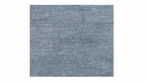 China Unique Man Made Cultured Stone Panels Authentic Textures Beautiful Customizable wholesale