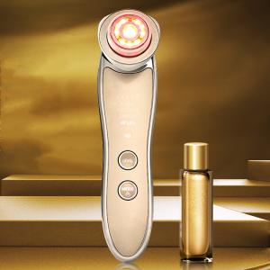 China EMS RF Skin Tightening Machine Multipurpose For Wrinkle Removal wholesale