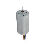 Inner Controller 28mm Brushless Motor 12 Volt DC Motor High Torque BLDC Motor