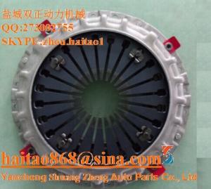China ME510287 ME551451 ME551452 ME551457 MFC579CLUTCH COVER wholesale