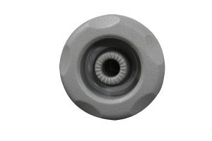 China Massage Bathtub Hot Tubs Parts Whirlpool Adjustable Bathtub Nozzle wholesale