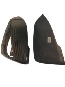 China Supra 2019 2020 ‎Textured Exterior Rear View Mirror wholesale