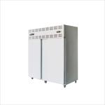 Hot Sale Blast Chiller Freezer For Shea Butter Individual Blast Shock Freezer