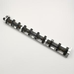 China Gripper Bar G4.014.001 SM52 PM52 Heidelberg Printing Press Spare Parts wholesale