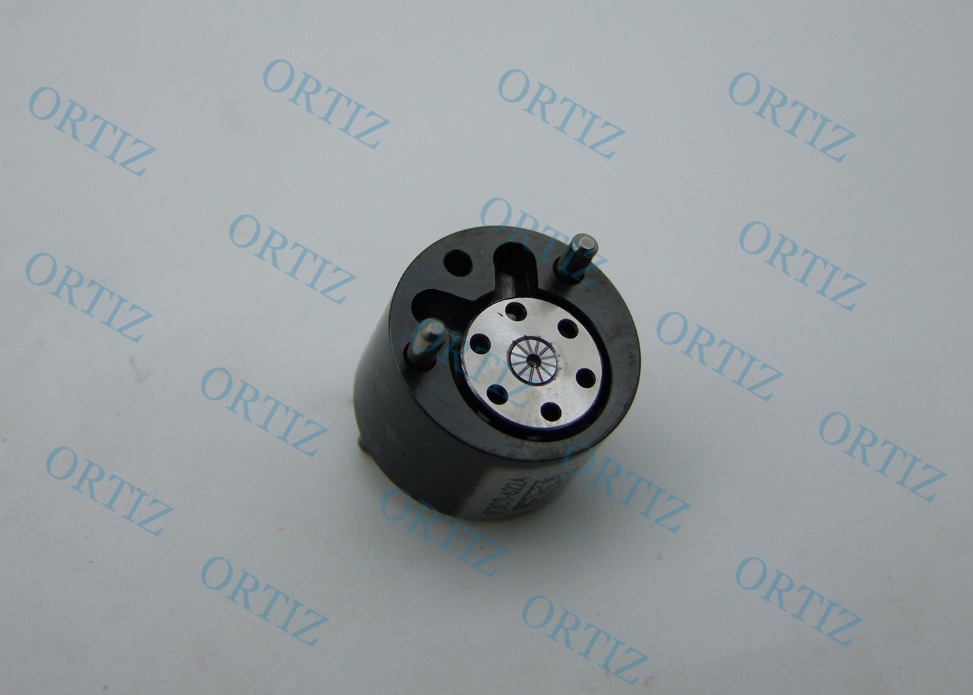 ORTIZ 9308-622B fuel injector nozzle control valve common rail control valve 28239295