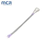 Disposable Supplier EOS Disinfecting M Size Nasal Oxygen