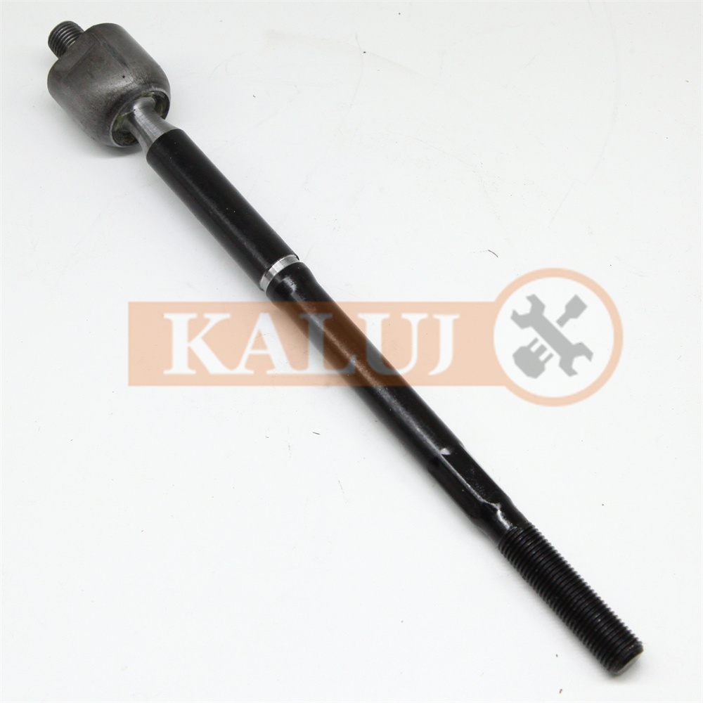 Front Inner Axial Rod Rack End 45503-47030 for Toyota PRIUS Liftback W2 Replace / Repair