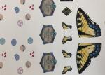 Professional Sealing Waterslide Decals , Transfer Decals For Furniture