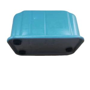 China Transport Refrigeration Parts Thermo King 11-6285 Fuel Filter wholesale