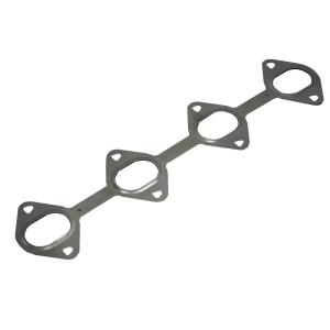 China Stainless Steel Custom Sheet Metal Work Stamping Sheet Metal Fabrication Parts wholesale