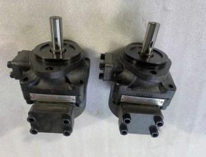 China PFE-42045/3DV Industrial Hydraulic Pump Fixed Displacement Cartridge Design wholesale