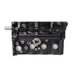 Corrosion Resistant Auto Cylinder Block 1140180741 For Toyota 2TR Engine