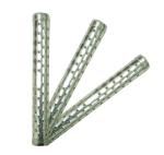 14cm Nano Health Alkaline Water Stick