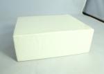 Medical Plaster Surgical Wound Dressing Hot Melt Zinc Oxide Glue Psa