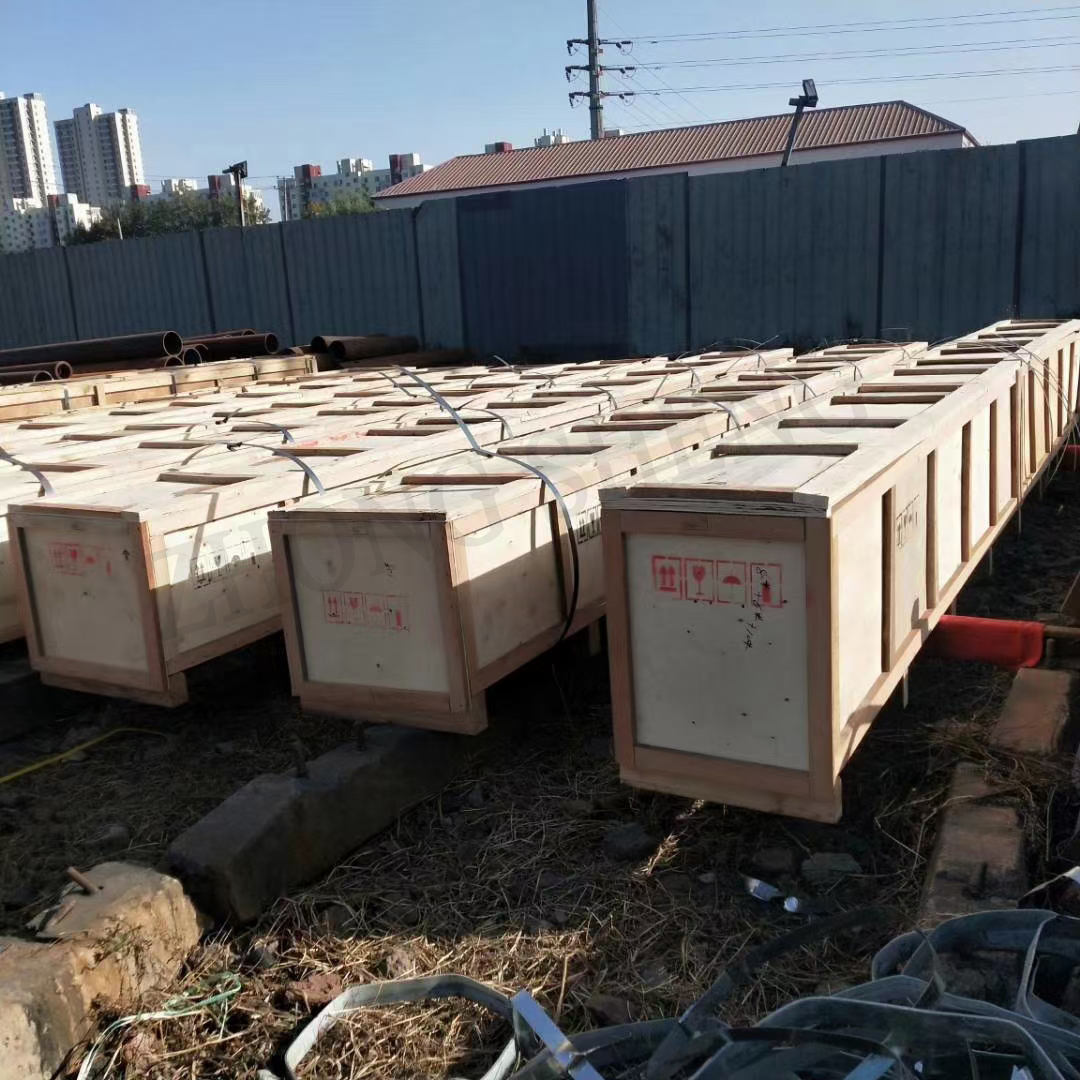 16Mn Decoiling 3 4 inch Hot Dip Galvanized Pipe 100 x 100 x 1.2 1.5 mm ASTM BS Galvanized Steel Square Tubing GI Pipe