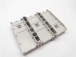 Metal HASCO HDPE 300000 Shots Electronic Injection Mold